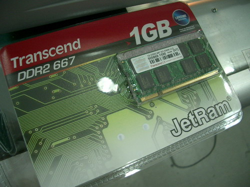 IMGP8024.JPG