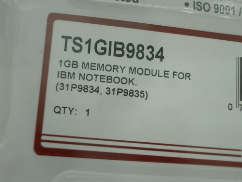 IMGP8029.JPG