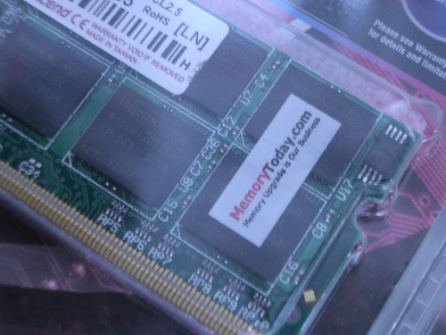 IMGP8030.JPG