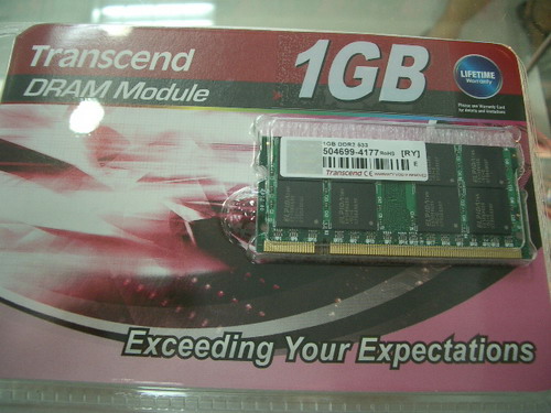 IMGP8032.JPG