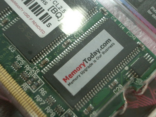 IMGP8038_resize.JPG