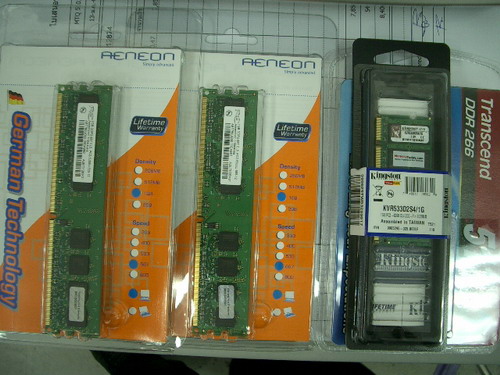 IMGP8041_resize.JPG