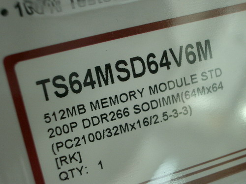 IMGP8042_resize.JPG