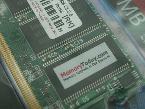 IMGP8043_resize.JPG