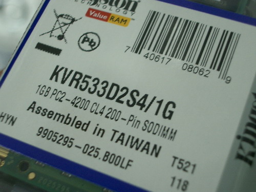 IMGP8044_resize.JPG