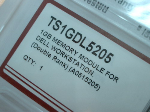 IMGP8052.JPG