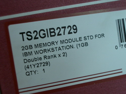 IMGP8056.JPG