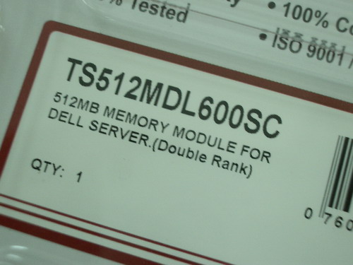 IMGP8062.JPG