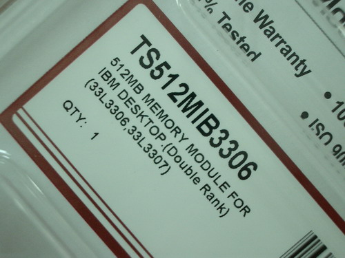 IMGP8066.JPG
