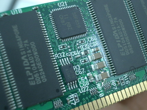 IMGP8073.JPG