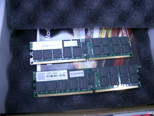 IMGP8080.JPG