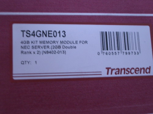 IMGP8084.JPG