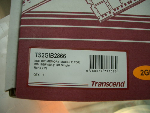 IMGP8086.JPG