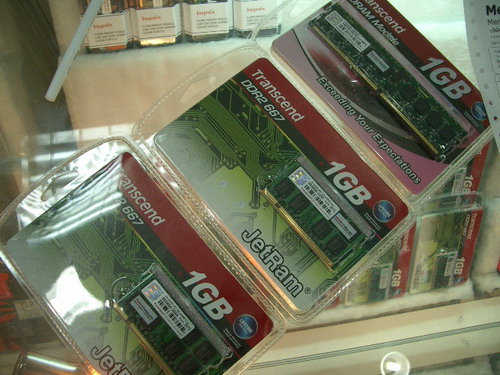 IMGP8090.JPG