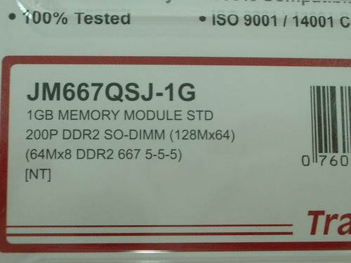 IMGP8092.JPG