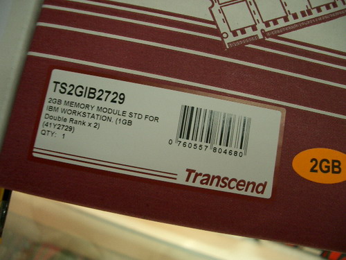 IMGP8147.JPG