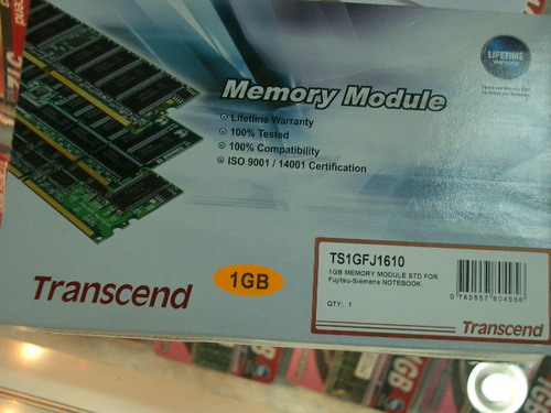 IMGP8151.JPG