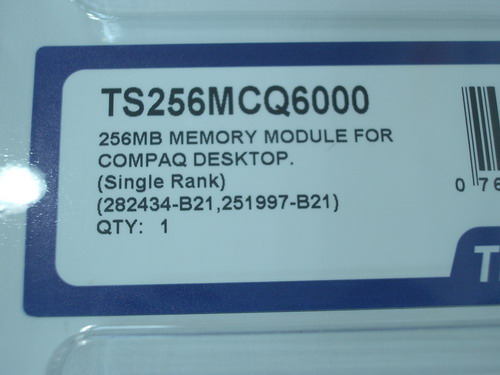 IMGP8152.JPG