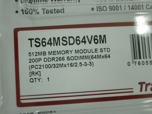 IMGP8156.JPG