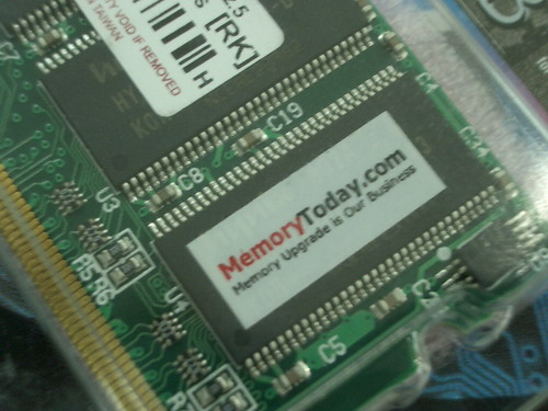 IMGP8157.JPG
