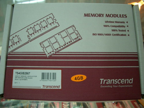 IMGP8159.JPG
