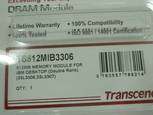 IMGP8174.JPG