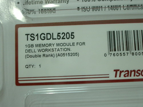 IMGP8178.JPG