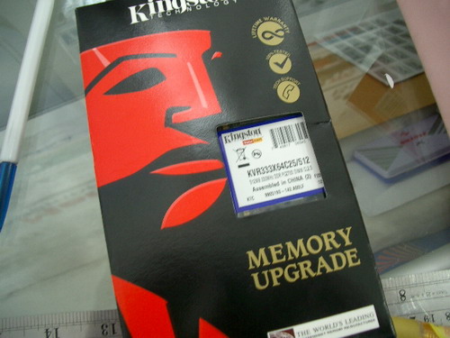 IMGP8198.JPG