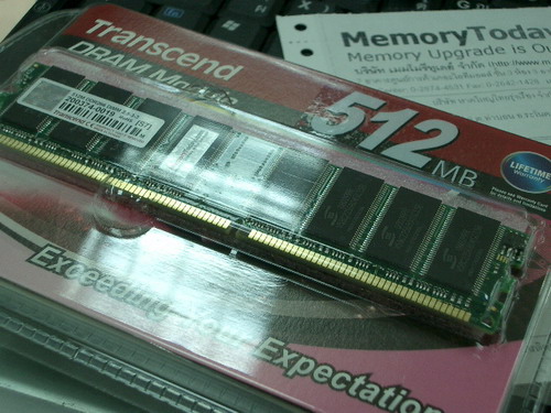 IMGP8212.JPG