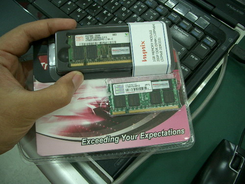 IMGP8351.JPG