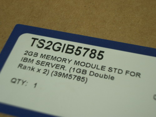 IMGP8351.JPG