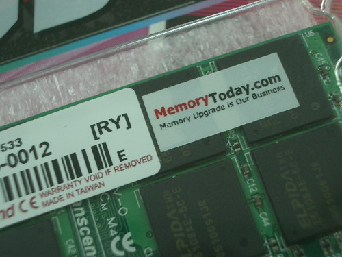 IMGP8353.JPG
