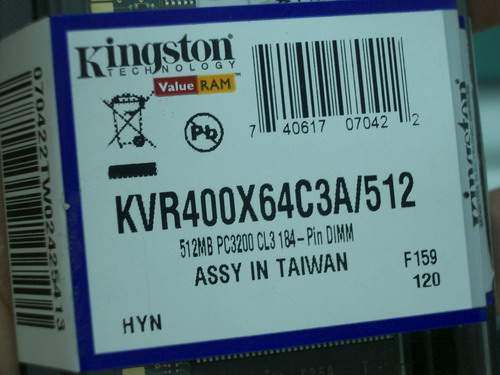 IMGP8356.JPG