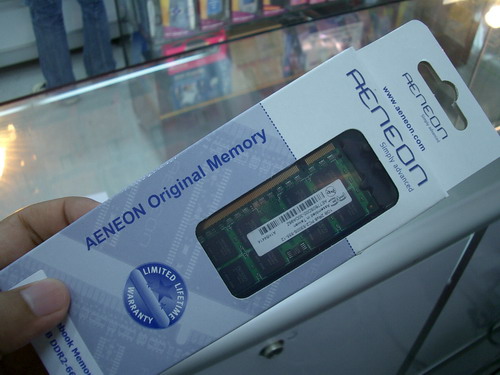 IMGP8366.JPG