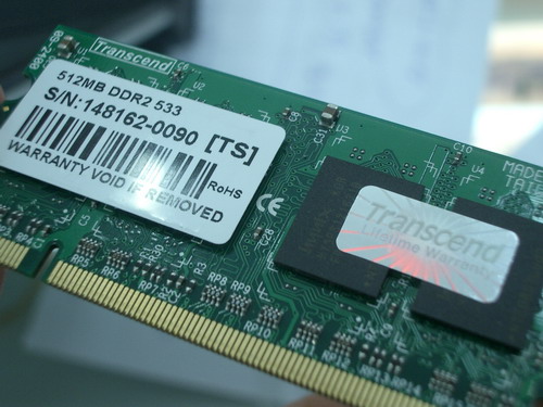 IMGP8374.JPG
