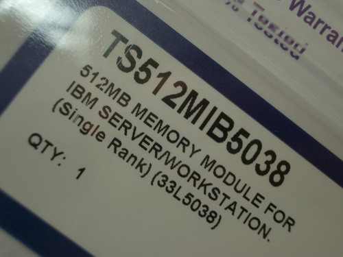 IMGP8380.JPG