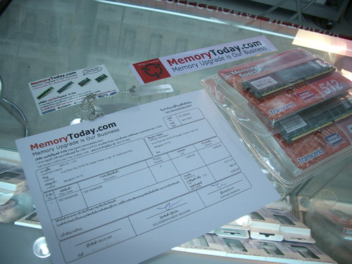 IMGP8382.JPG