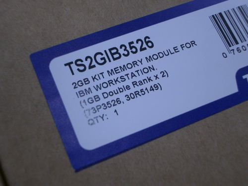 IMGP8414.JPG