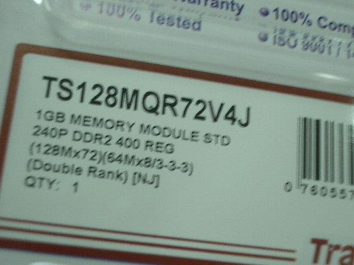 IMGP8415.JPG