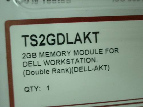 IMGP8420.JPG