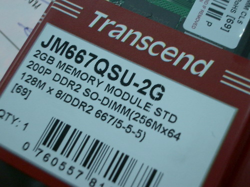 IMGP8429.JPG
