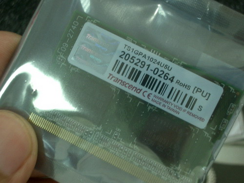 IMGP8450.JPG