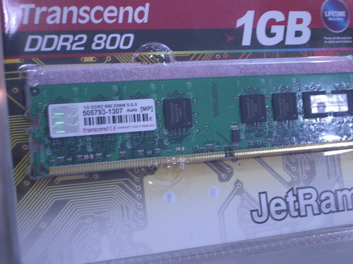 IMGP8475.JPG