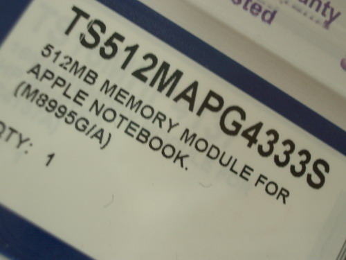 IMGP8483.JPG