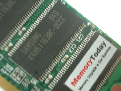 IMGP8485.JPG