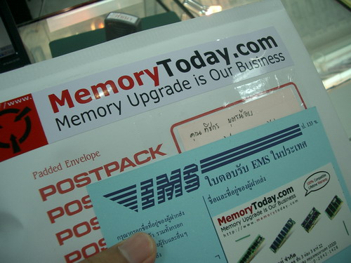 IMGP8486.JPG