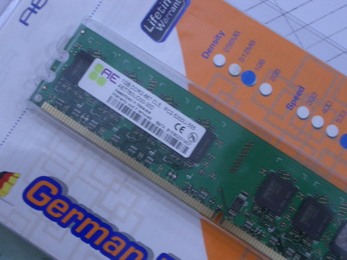 IMGP8577.JPG