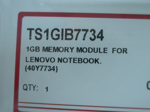 IMGP8585.JPG