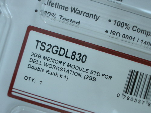IMGP8597.JPG