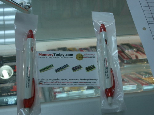 IMGP8609.JPG